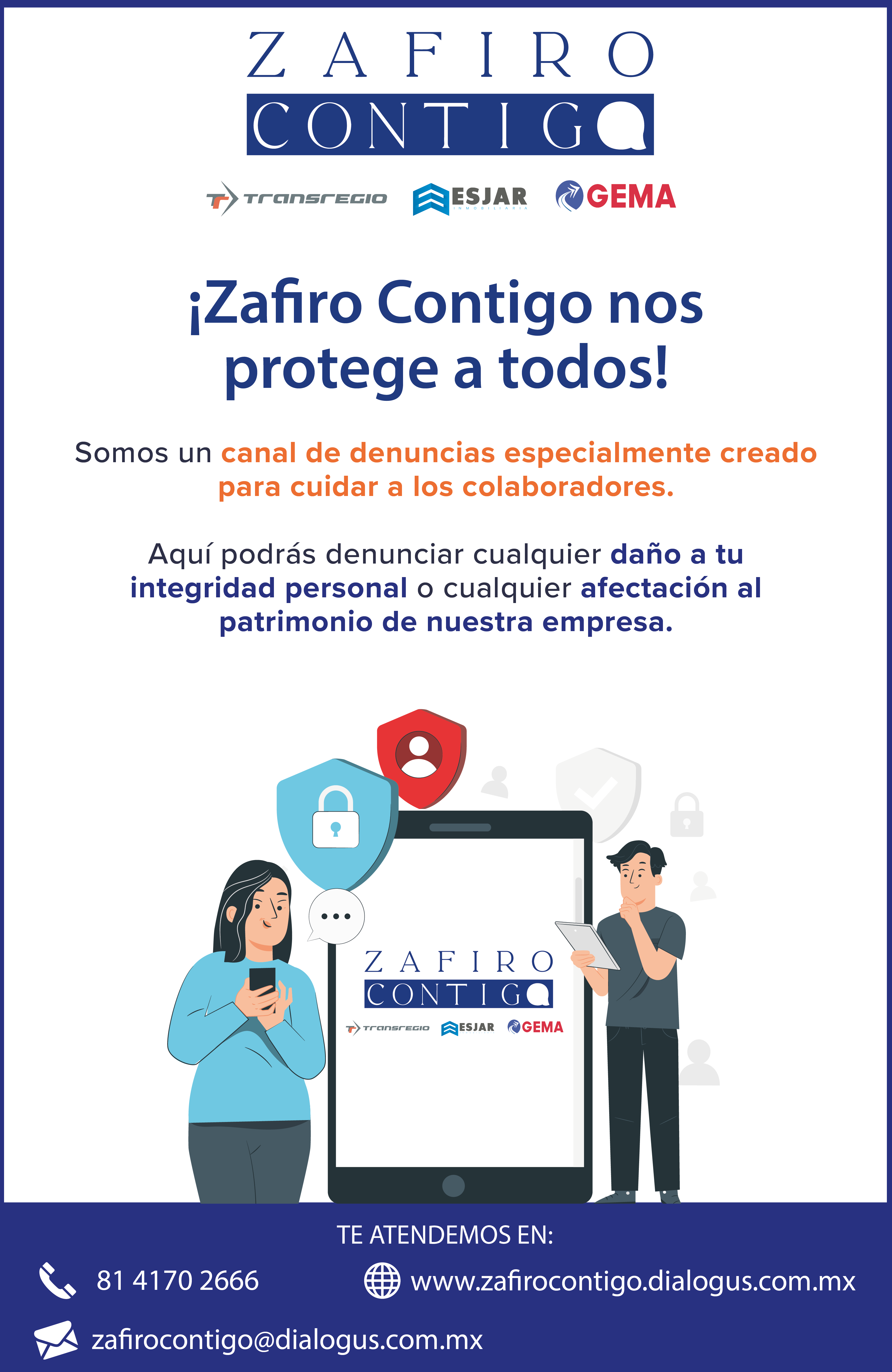 MasterZafiro Contigo_Jul23.png