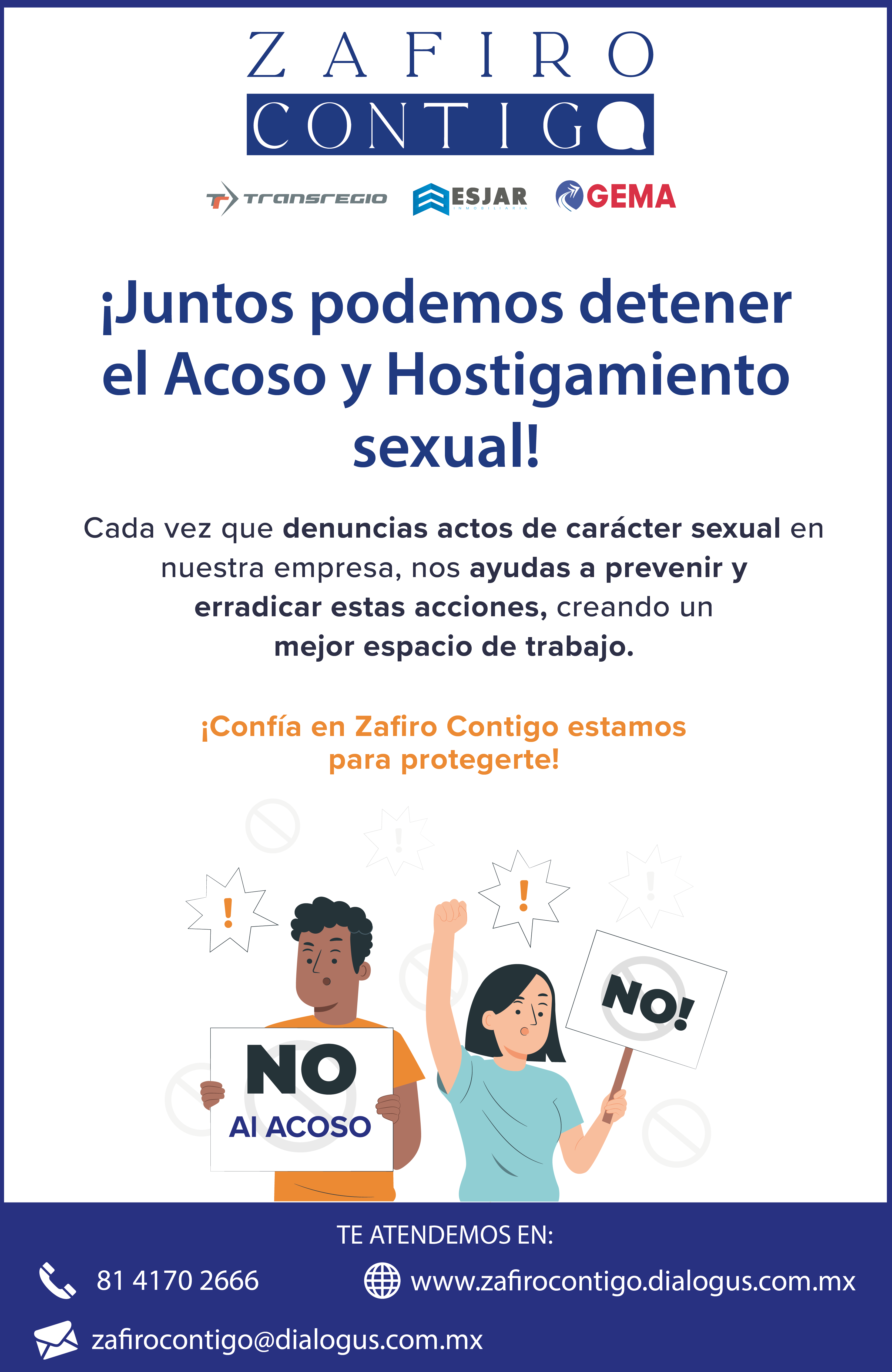 MasterZafiro Contigo_Ago23.png