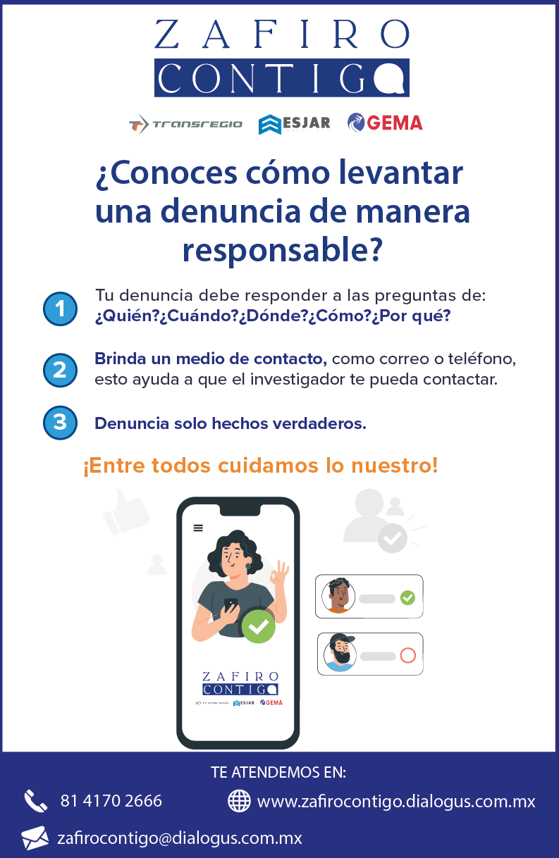 MasterZafiro Contigo_Sep23.png