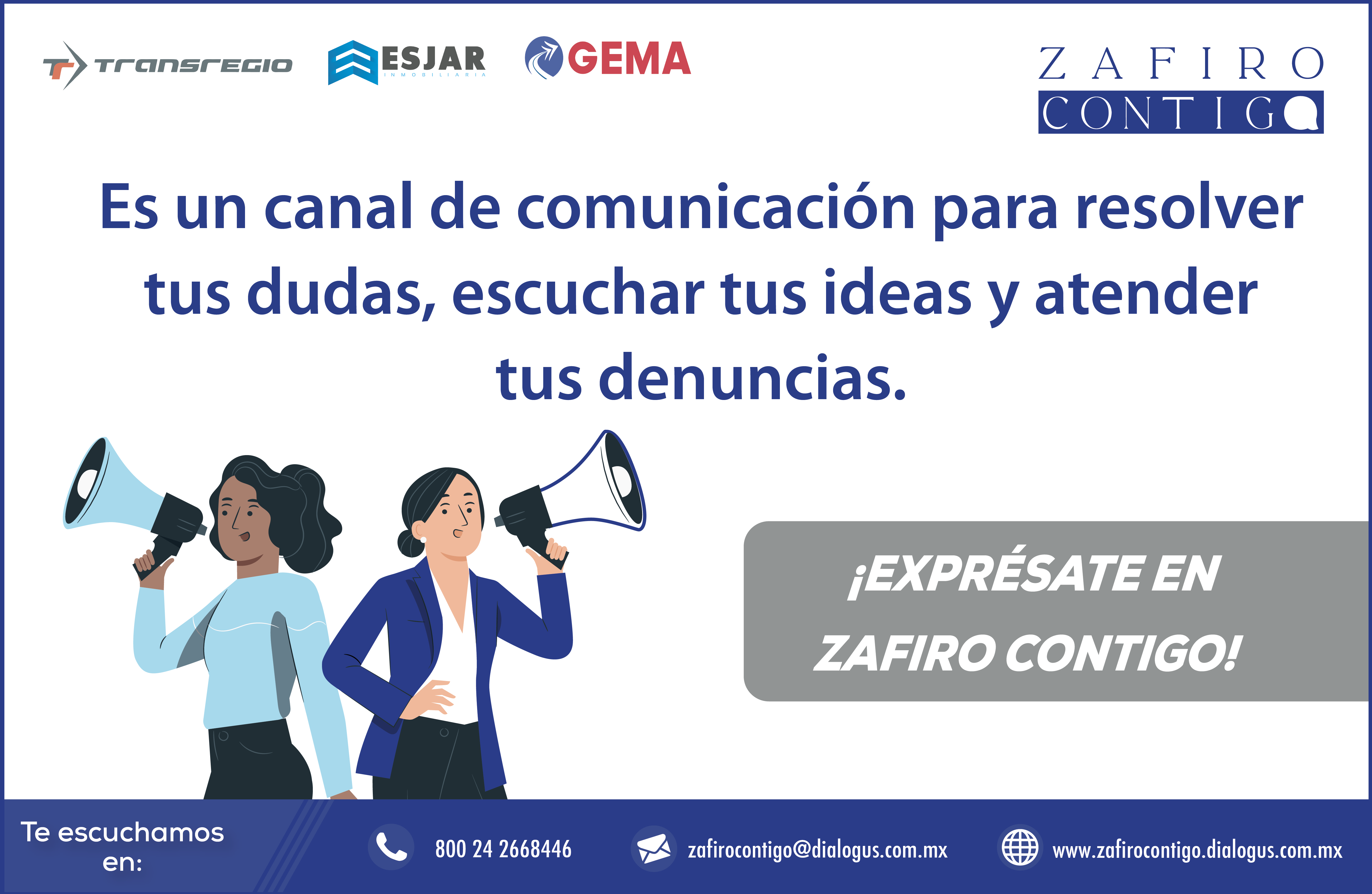 Zafiro_contigo_01.png