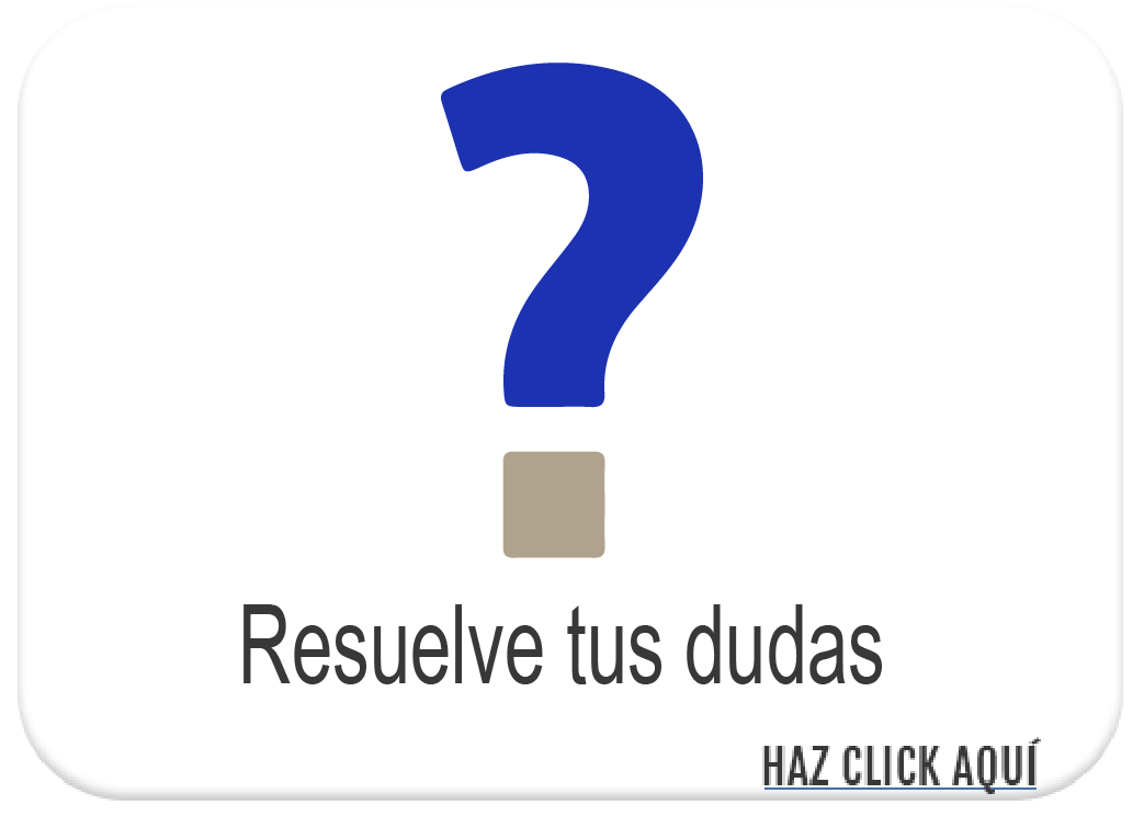 Preguntas